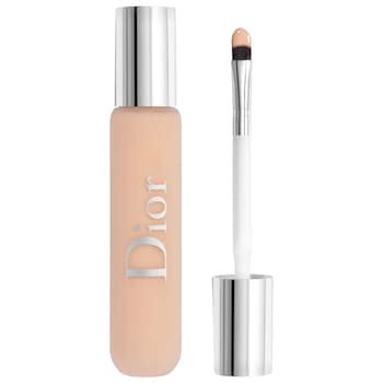 dior backstage concelaer|Dior Backstage concealer sephora.